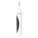 Discover Conair Girlbomb Face Foward Nose, Face & Brow Set - Elevate Your Style Instantly! - Buy Online on SooperMarket.com