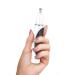 Discover Conair Girlbomb Face Foward Nose, Face & Brow Set - Elevate Your Style Instantly! - Buy Online on SooperMarket.com