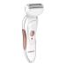 Conair Ladies Cordless Wet/Dry Foil Shaver - Discover Premium Quality Shop now! - Buy Online on SooperMarket.com