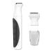 Conair GirlBomb Bikini Bomb Trim & Shave Set