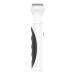 Discover Conair GirlBomb Bikini Bomb Trim & Shave Set - Elevate Your Style Instantly! - Buy Online on SooperMarket.com
