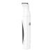 Discover Conair GirlBomb Bikini Bomb Trim & Shave Set - Elevate Your Style Instantly! - Buy Online on SooperMarket.com