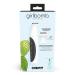 Discover Conair GirlBomb Bikini Bomb Trim & Shave Set - Elevate Your Style Instantly! - Buy Online on SooperMarket.com
