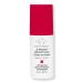 Drunk Elephant A-Passioni Retinol Cream Mini 0.33 oz