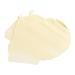 Drunk Elephant A-Passioni Retinol Cream Mini 0.33 oz - Transform Your Style with the Best Innovation Today! - Buy Online on SooperMarket.com