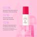 Drunk Elephant A-Passioni Retinol Cream Mini 0.33 oz - Transform Your Style with the Best Innovation Today! - Buy Online on SooperMarket.com