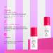 Drunk Elephant A-Passioni Retinol Cream Mini 0.33 oz - Transform Your Style with the Best Innovation Today! - Buy Online on SooperMarket.com