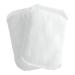 DHC Silky Cotton Silk-Blend Cosmetic Squares 80 ct - Discover Premium Quality Shop now! - Buy Online on SooperMarket.com