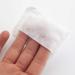 DHC Silky Cotton Silk-Blend Cosmetic Squares 80 ct - Discover Premium Quality Shop now! - Buy Online on SooperMarket.com