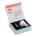 Discover Sacheu Stainless Steel Non-Porous Gua Sha - Elevate Your Style Instantly! - Buy Online on SooperMarket.com