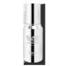 Sacheu Slick Skin Essential Lipid Serum 1.0 oz