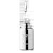 Discover Sacheu Slick Skin Essential Lipid Serum 1.0 oz - Elevate Your Style Instantly! - Buy Online on SooperMarket.com