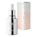 Discover Sacheu Slick Skin Essential Lipid Serum 1.0 oz - Elevate Your Style Instantly! - Buy Online on SooperMarket.com
