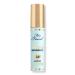 Too Faced Shadow Insurance 24-Hour Eye Shadow Primer Translucent