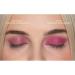Too Faced Shadow Insurance 24-Hour Eye Shadow Primer Translucent - Transform Your Style with the Best Innovation Today! - Buy Online on SooperMarket.com