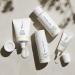 Discover Well People Plant Power Skincare Starter Set - Elevate Your Style Instantly! - Buy Online on SooperMarket.com