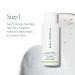 Discover Well People Plant Power Skincare Starter Set - Elevate Your Style Instantly! - Buy Online on SooperMarket.com
