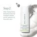 Discover Well People Plant Power Skincare Starter Set - Elevate Your Style Instantly! - Buy Online on SooperMarket.com