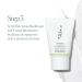 Discover Well People Plant Power Skincare Starter Set - Elevate Your Style Instantly! - Buy Online on SooperMarket.com