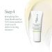 Discover Well People Plant Power Skincare Starter Set - Elevate Your Style Instantly! - Buy Online on SooperMarket.com
