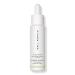 Well People Plant Elixir Replenishing Botanical Facial Oil 1.01 oz