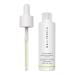 Well People Plant Elixir Replenishing Botanical Facial Oil 1.01 oz - Discover Premium Quality Shop now! - Buy Online on SooperMarket.com