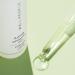 Well People Plant Elixir Replenishing Botanical Facial Oil 1.01 oz - Discover Premium Quality Shop now! - Buy Online on SooperMarket.com