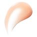 Discover bareMinerals AGELESS Phyto-AHA Radiance Facial 1.7 oz - Elevate Your Style Instantly! - Buy Online on SooperMarket.com