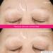Discover bareMinerals AGELESS Phyto-AHA Radiance Facial 1.7 oz - Elevate Your Style Instantly! - Buy Online on SooperMarket.com