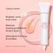 Discover bareMinerals AGELESS Phyto-AHA Radiance Facial 1.7 oz - Elevate Your Style Instantly! - Buy Online on SooperMarket.com