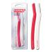 Discover Revlon Face Defuzzers - Elevate Your Style Instantly! - Buy Online on SooperMarket.com