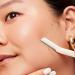 Discover Revlon Face Defuzzers - Elevate Your Style Instantly! - Buy Online on SooperMarket.com