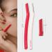 Discover Revlon Face Defuzzers - Elevate Your Style Instantly! - Buy Online on SooperMarket.com