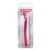 Discover Revlon Face Defuzzers - Elevate Your Style Instantly! - Buy Online on SooperMarket.com