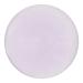 Wet n Wild Prime Focus Pore Minimizing Primer Serum - Transform Your Style with the Best Innovation Today! - Buy Online on SooperMarket.com