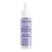 Wet n Wild Prime Focus Pore Minimizing Primer Serum - Transform Your Style with the Best Innovation Today! - Buy Online on SooperMarket.com