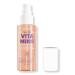 Wet n Wild Take Your Vitamins Super Nutrient Face Mist