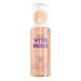 Wet n Wild Take Your Vitamins Super Nutrient Face Mist - Discover Premium Quality Shop now! - Buy Online on SooperMarket.com