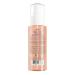 Wet n Wild Take Your Vitamins Super Nutrient Face Mist - Discover Premium Quality Shop now! - Buy Online on SooperMarket.com