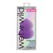 Discover Wet n Wild Hourglass Makeup Sponge - Elevate Your Style Instantly! - Buy Online on SooperMarket.com