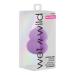 Discover Wet n Wild Hourglass Makeup Sponge - Elevate Your Style Instantly! - Buy Online on SooperMarket.com