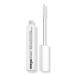 Wet n Wild Mega Clear Brow & Lash Mascara 0.3 oz
