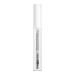 Wet n Wild Mega Clear Brow & Lash Mascara 0.3 oz - Transform Your Style with the Best Innovation Today! - Buy Online on SooperMarket.com