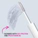 Wet n Wild Mega Clear Brow & Lash Mascara 0.3 oz - Transform Your Style with the Best Innovation Today! - Buy Online on SooperMarket.com