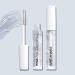 Wet n Wild Mega Clear Brow & Lash Mascara 0.3 oz - Transform Your Style with the Best Innovation Today! - Buy Online on SooperMarket.com