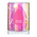 beautyblender Zodiac Makeup Sponge Leo - Transform Your Style with the Best Innovation Today! - Buy Online on SooperMarket.com