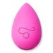 beautyblender Zodiac Makeup Sponge Leo