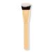 Tarte Shape Tape Airlift Cc Cream Foundation Brush