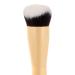 Tarte Shape Tape Airlift Cc Cream Foundation Brush - Transform Your Style with the Best Innovation Today! - Buy Online on SooperMarket.com