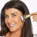 Tarte Shape Tape Airlift Cc Cream Foundation Brush - Transform Your Style with the Best Innovation Today! - Buy Online on SooperMarket.com